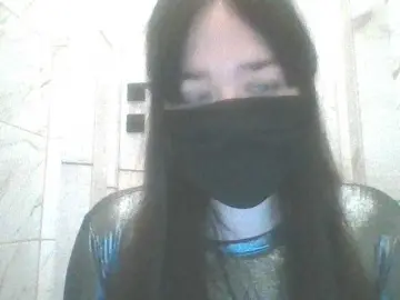 LISSIS-MISSIS  live sex cam