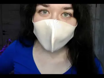 LISSIS-MISSIS  live sex cam
