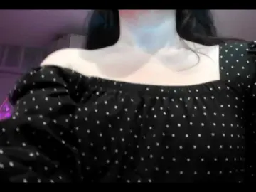 LISSIS-MISSIS  live sex cam