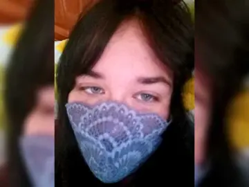 LISSIS-MISSIS  live sex cam