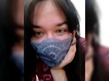 LISSIS-MISSIS  live sex cam