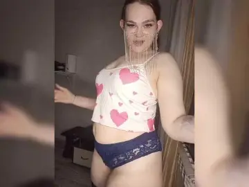 Leila-fox  live sex cam