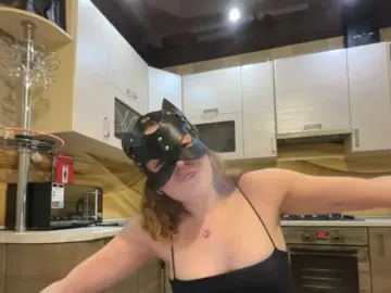 LilyCutee  live sex cam