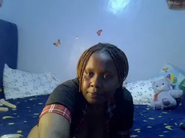 Lustyshakah  live sex cam