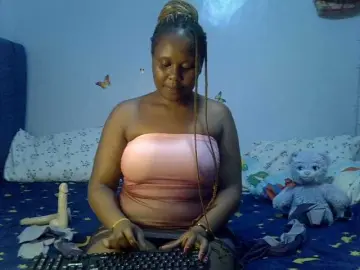 Lustyshakah  live sex cam