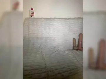 Naturalnayaa  live sex cam