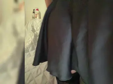 Naturalnayaa  live sex cam