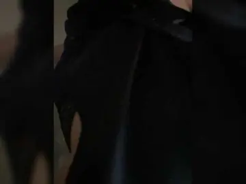 Naturalnayaa  live sex cam