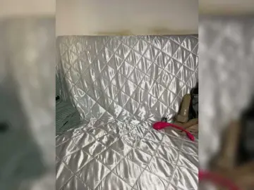 Naturalnayaa  live sex cam