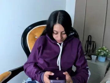 Samantha-Clea  live sex cam