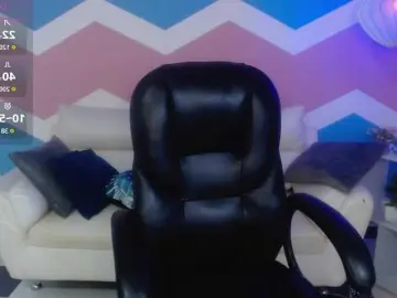 Scandarkmarie  live sex cam