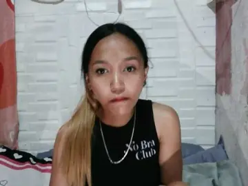 Sexywildgirl  live sex cam