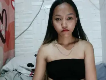 Sexywildgirl  live sex cam