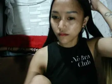 Sexywildgirl  live sex cam