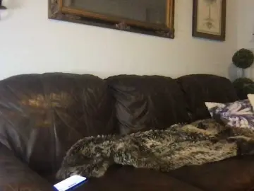 TiffaneyLove  live sex cam