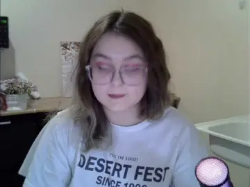 TinaKallerr  live sex cam