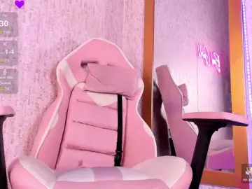 KyliieJaakson  live sex cam