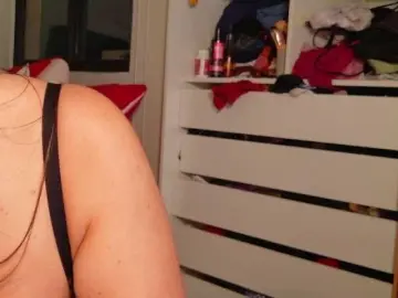 Thesssavannah  live sex cam