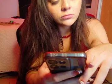 Thesssavannah  live sex cam