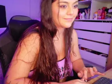 Thesssavannah  live sex cam