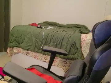Thesssavannah  live sex cam