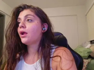 Thesssavannah  live sex cam