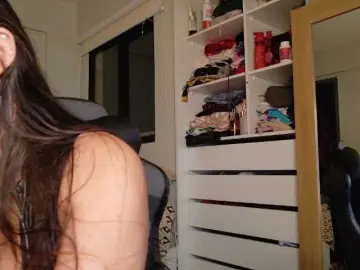 Thesssavannah  live sex cam