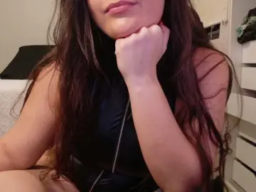 Thesssavannah  live sex cam