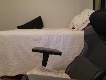 Thesssavannah  live sex cam