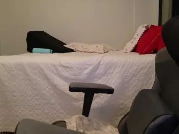 Thesssavannah  live sex cam