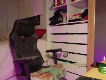 Thesssavannah  live sex cam