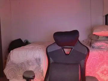 Thesssavannah  live sex cam