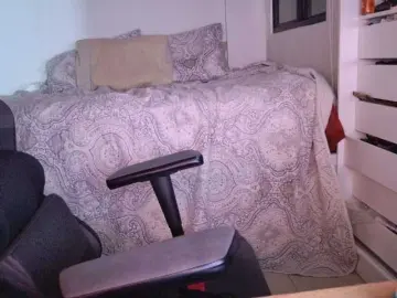 Thesssavannah  live sex cam