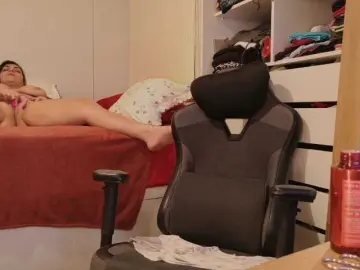 Thesssavannah  live sex cam