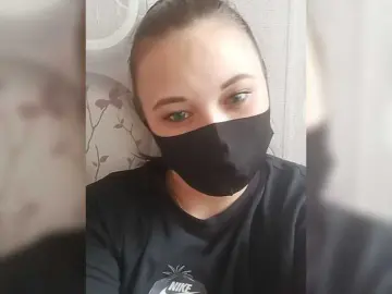 Alfasamka-2  live sex cam