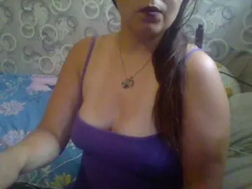 Alfasamka-2  live sex cam