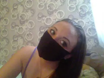 Alfasamka-2  live sex cam