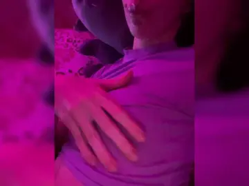 AnitaCook  live sex cam