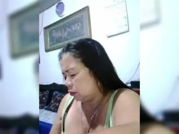 Ariana08  live sex cam