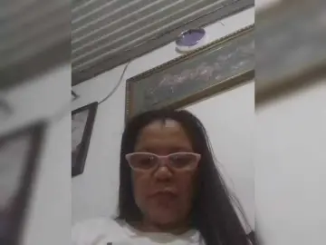 Ariana08  live sex cam