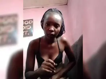 BellaStellahh  live sex cam