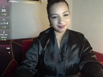 Beutymoon26  live sex cam