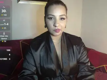 Beutymoon26  live sex cam