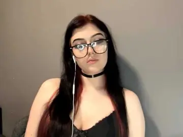 ClarettaVaneps  live sex cam