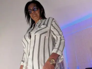 Emilly  live sex cam