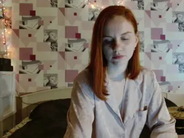 Eve-Arleen  live sex cam