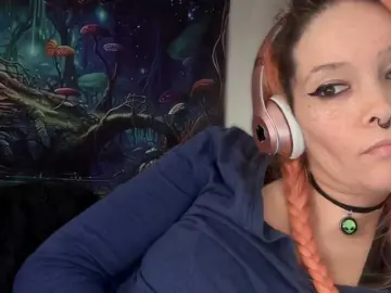 FRRANNKIE  live sex cam