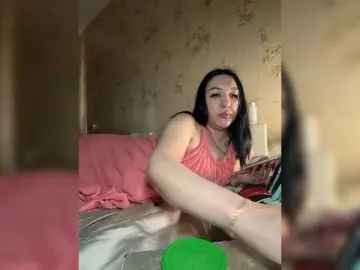 Hotmadamxl  live sex cam