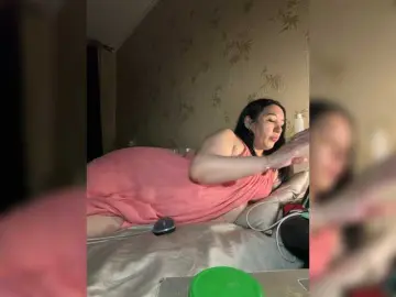 Hotmadamxl  live sex cam