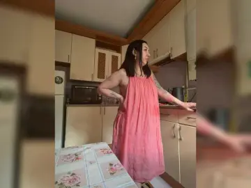 Hotmadamxl  live sex cam